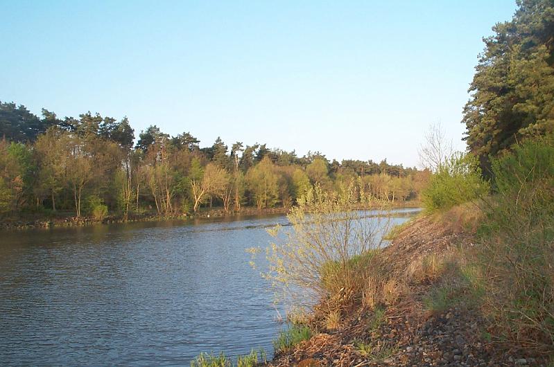 Neuer Kanal 2003.jpg